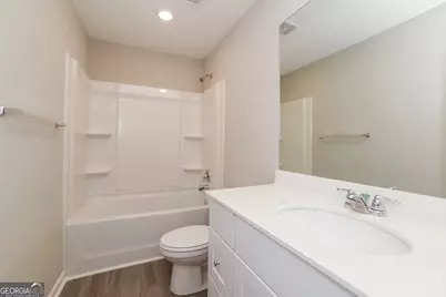 517 Firethorn Court, Villa Rica, GA 30180 - Photo 13