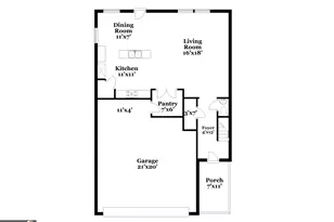 517 Firethorn Ct, Villa Rica, GA 30180 - Photo 17