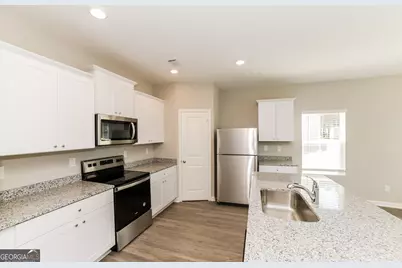 517 Firethorn Court, Villa Rica, GA 30180 - Photo 5