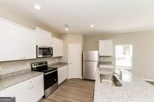 517 Firethorn Ct, Villa Rica, GA 30180 - Photo 5