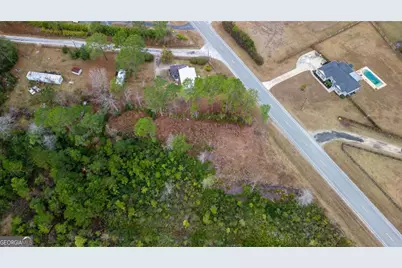 422 Long Acre Road, Rincon, GA 31326 - Photo 7