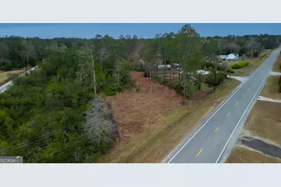 422 Long Acre Road, Rincon, GA 31326 - Photo 3