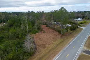 422 Long Acre Rd, Rincon, GA 31326 - Photo 1