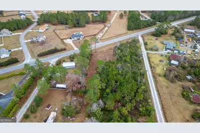 422 Long Acre Road, Rincon, GA 31326 - Photo 9