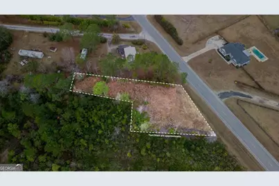 422 Long Acre Road, Rincon, GA 31326 - Photo 5