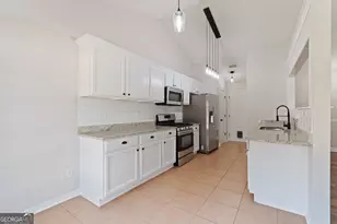 5803 Riverside Walk Dr, Sugar Hill, GA 30518 - Photo 11