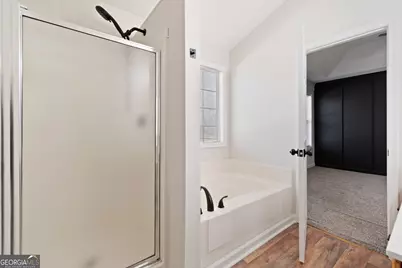 5803 Riverside Walk Drive, Sugar Hill, GA 30518 - Photo 15