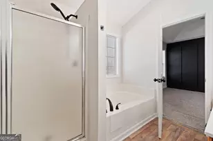 5803 Riverside Walk Dr, Sugar Hill, GA 30518 - Photo 15