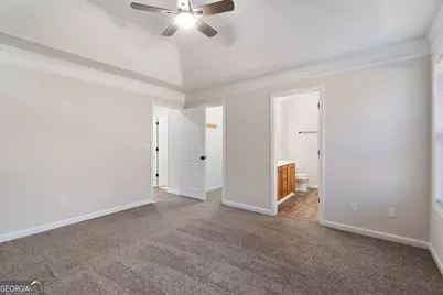 5803 Riverside Walk Drive, Sugar Hill, GA 30518 - Photo 13