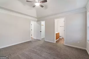 5803 Riverside Walk Dr, Sugar Hill, GA 30518 - Photo 13