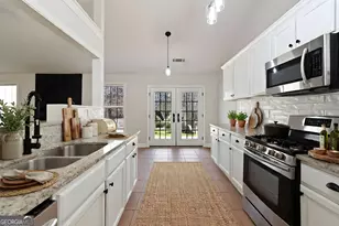 5803 Riverside Walk Dr, Sugar Hill, GA 30518 - Photo 3