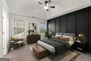 5803 Riverside Walk Dr, Sugar Hill, GA 30518 - Photo 5