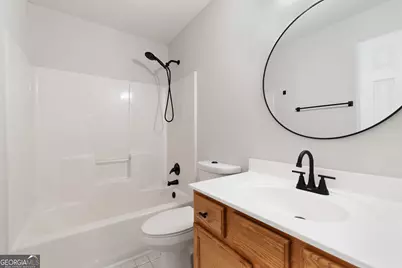 5803 Riverside Walk Drive, Sugar Hill, GA 30518 - Photo 17