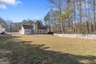 5803 Riverside Walk Dr, Sugar Hill, GA 30518 - Photo 21