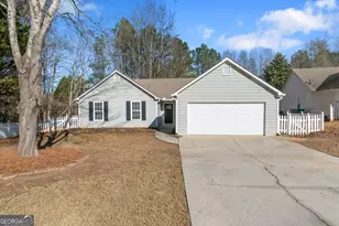 5803 Riverside Walk Dr, Sugar Hill, GA 30518 - Photo 19