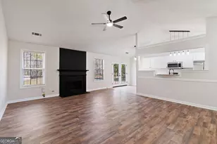 5803 Riverside Walk Dr, Sugar Hill, GA 30518 - Photo 7