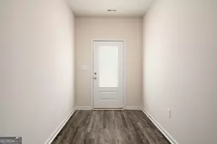 478 Prescott Wy, Villa Rica, GA 30180 - Photo 5