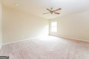 35 Olivia Wy, Covington, GA 30016 - Photo 7