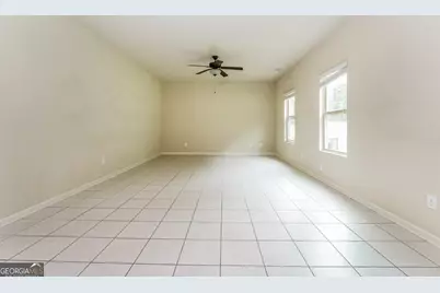 35 Olivia Way, Covington, GA 30016 - Photo 3