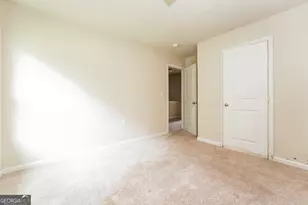 35 Olivia Wy, Covington, GA 30016 - Photo 11