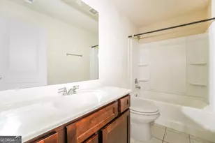 35 Olivia Wy, Covington, GA 30016 - Photo 13