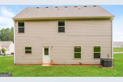 35 Olivia Way, Covington, GA 30016 - Photo 15