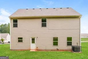 35 Olivia Wy, Covington, GA 30016 - Photo 15