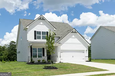 495 Prescott Way, Villa Rica, GA 30180 - Photo 3