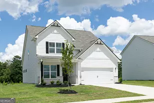 495 Prescott Wy, Villa Rica, GA 30180 - Photo 3