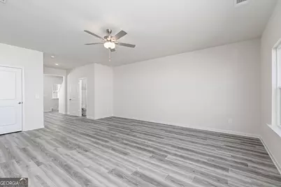 480 Prescott Way, Villa Rica, GA 30180 - Photo 5