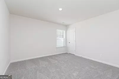 480 Prescott Way, Villa Rica, GA 30180 - Photo 13