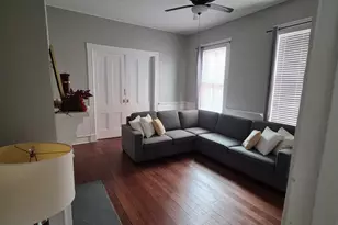 867 Orange Terrace, Macon, GA 31201 - Photo 7