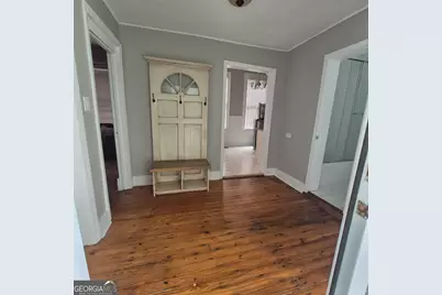 867 Orange Terrace #A, Macon, GA 31201 - Photo 9