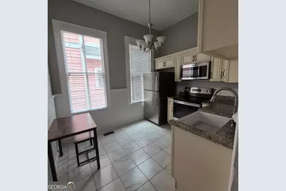 867 Orange Terrace #A, Macon, GA 31201 - Photo 11