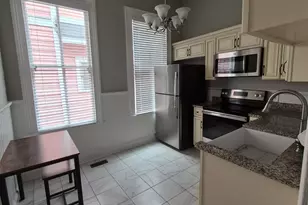 867 Orange Terrace, Macon, GA 31201 - Photo 11