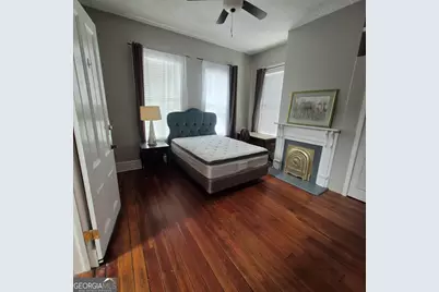 867 Orange Terrace #A, Macon, GA 31201 - Photo 3