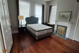 867 Orange Terrace, Macon, GA 31201 - Photo 3