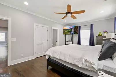 1967 Cogar Drive, Decatur, GA 30032 - Photo 23