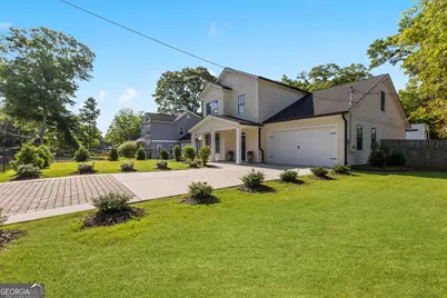 1967 Cogar Drive, Decatur, GA 30032 - Photo 3