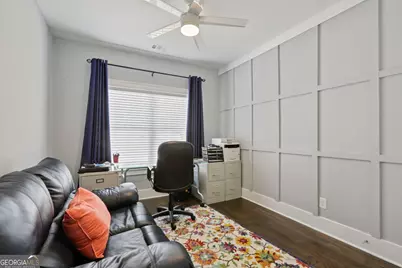 1967 Cogar Drive, Decatur, GA 30032 - Photo 31