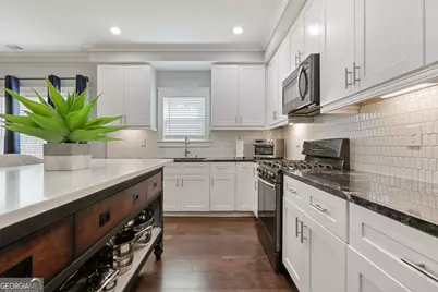 1967 Cogar Drive, Decatur, GA 30032 - Photo 13