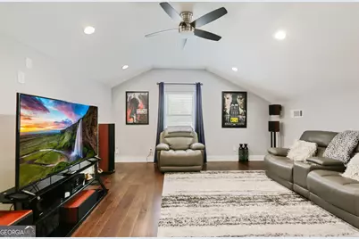 1967 Cogar Drive, Decatur, GA 30032 - Photo 29