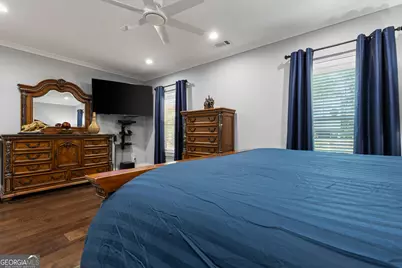 1967 Cogar Drive, Decatur, GA 30032 - Photo 19