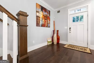 1967 Cogar Drive, Decatur, GA 30032 - Photo 5