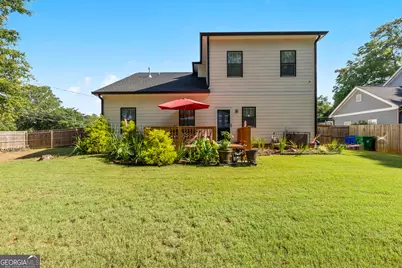 1967 Cogar Drive, Decatur, GA 30032 - Photo 39