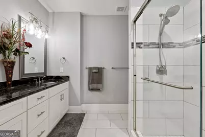 1967 Cogar Drive, Decatur, GA 30032 - Photo 21