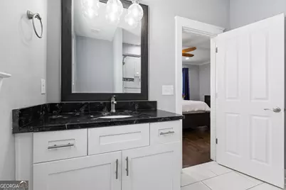 1967 Cogar Drive, Decatur, GA 30032 - Photo 25