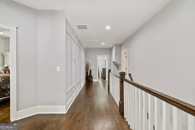 1967 Cogar Drive, Decatur, GA 30032 - Photo 27