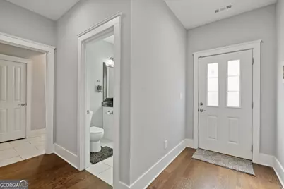 1967 Cogar Drive, Decatur, GA 30032 - Photo 17