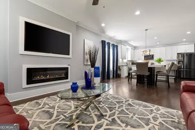 1967 Cogar Drive, Decatur, GA 30032 - Photo 7
